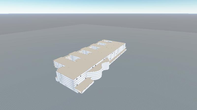 口腔医院3#急诊楼1016