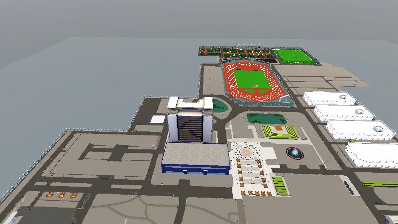 ThingJS-XCB20220325212411