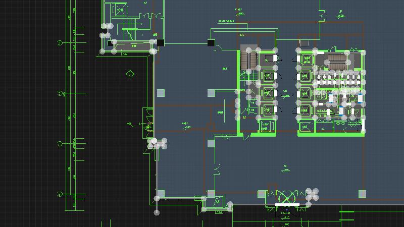 简约版CB20220424110132