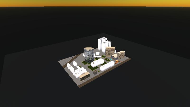 CB20220627113550（赛米加物联）