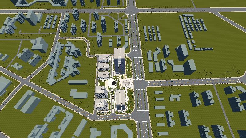 CB20220627164435（1111）