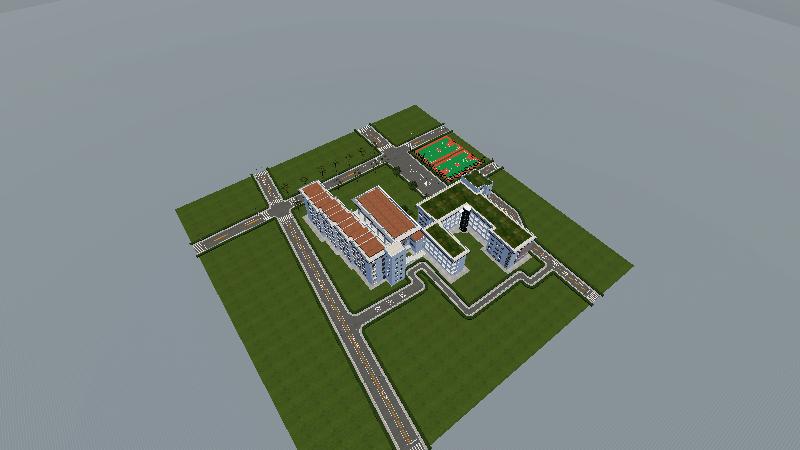 合琨CB20220929135809