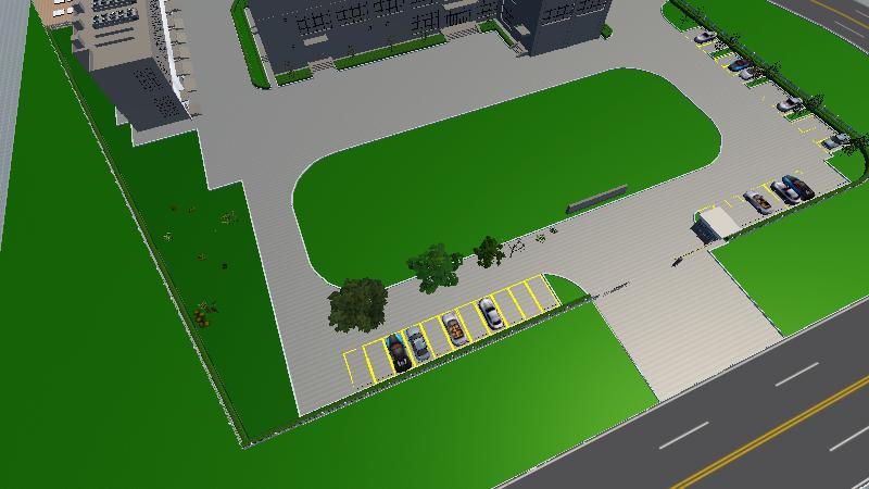 潍坊有删除模型