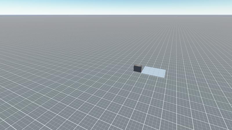 CB20230913142555测试