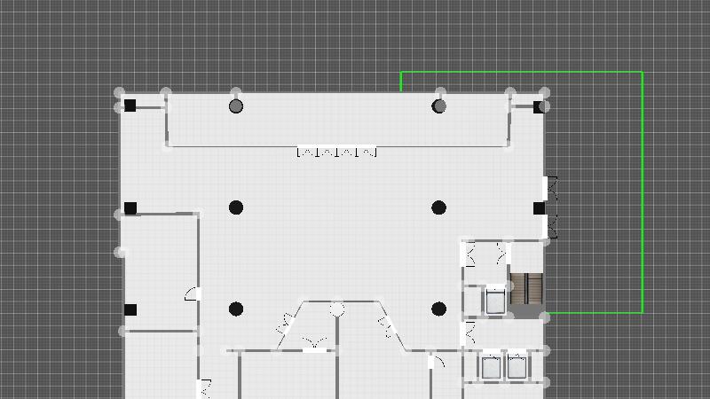 福田路税务新CB20231018124944