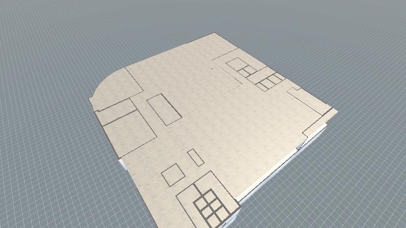 福田路税务CB20231018125051