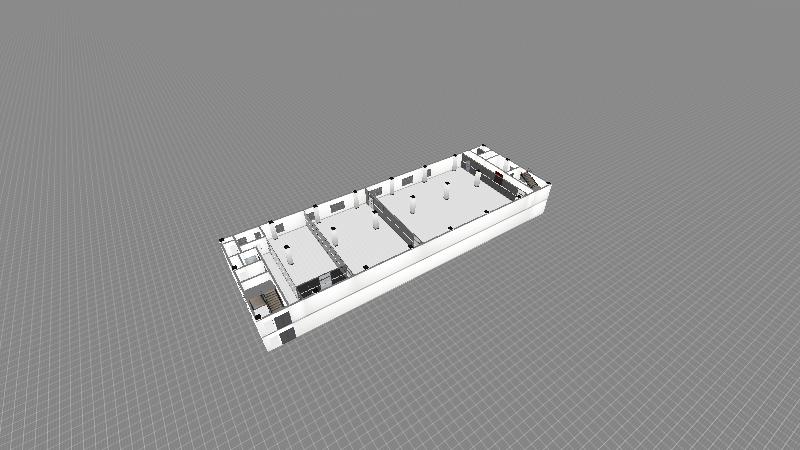 沙井新CB20231018140830