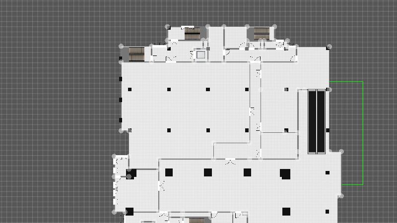 沙嘴路新CB20231018141438