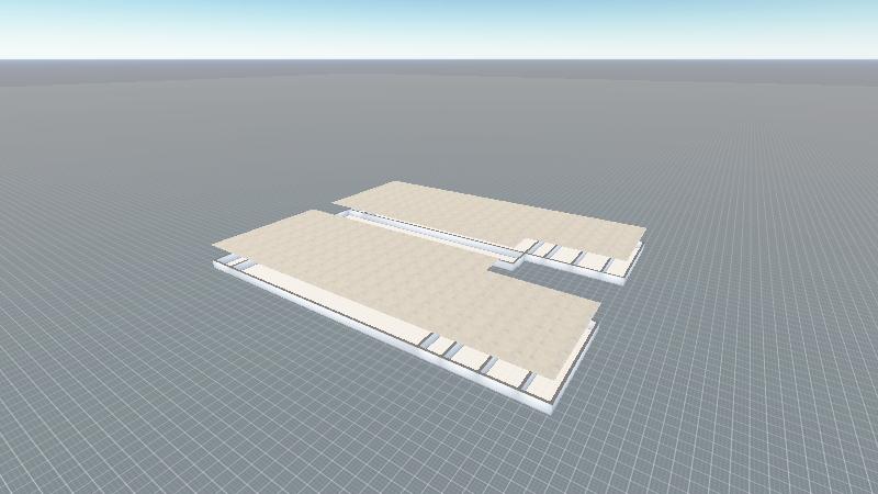 布局文件1023-CB20231023154332