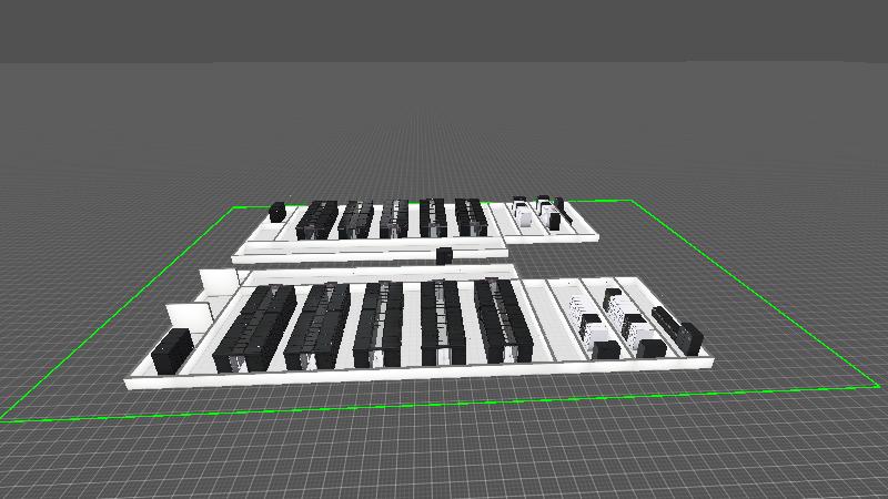 布局文件1024-CB20231024112036