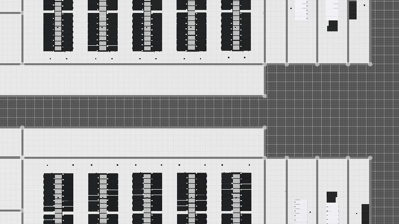 102502布局文件CB20231025105000