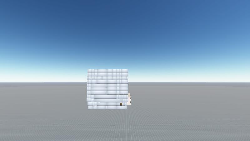 区医院-信息科研楼20240129