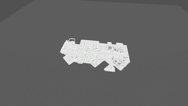 白石洲CB20240227112742022711