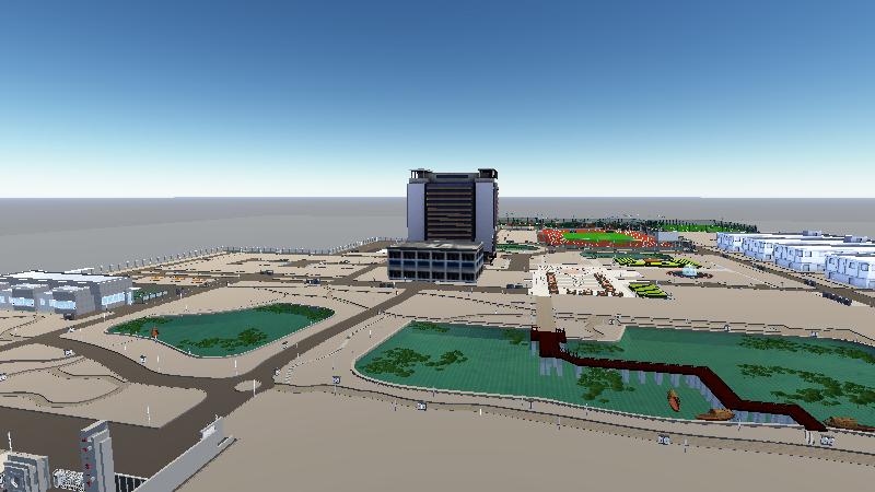 CB20220307234051-小明2