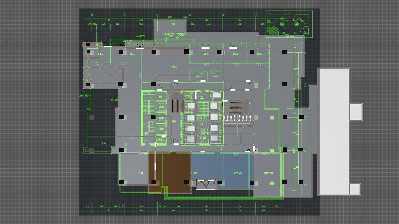 大楼20220424-有楼层