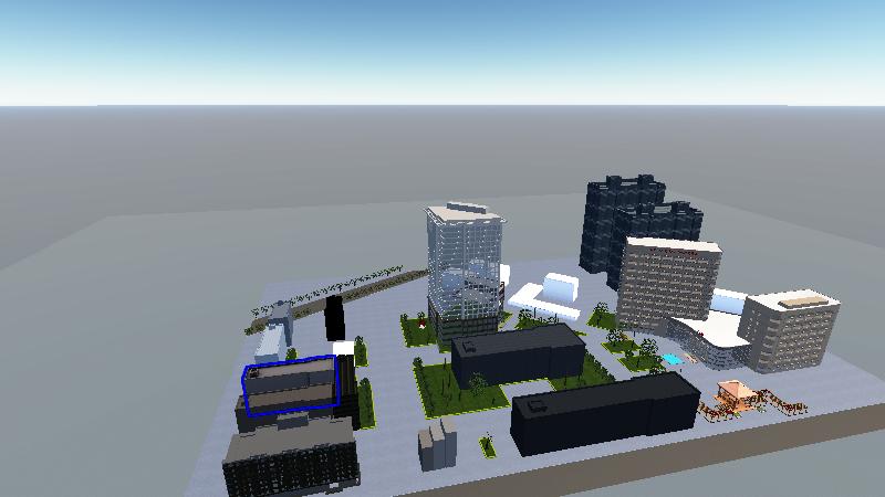 郑州医院光源test