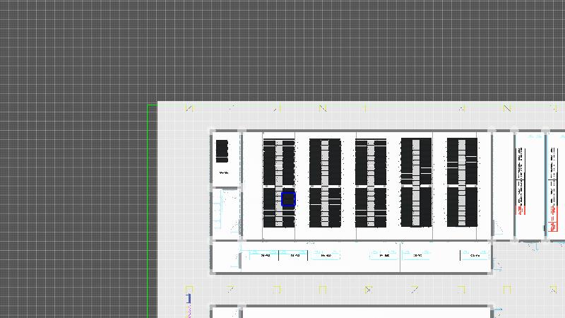 布局文件CB20231017170605