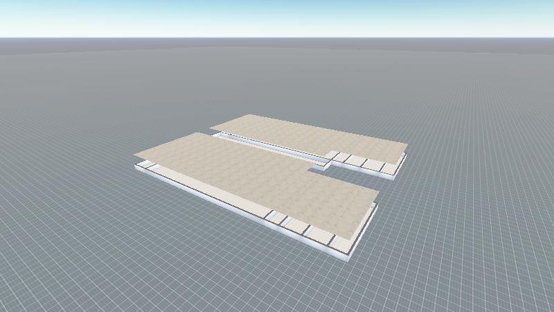 布局文件CB20231017170605