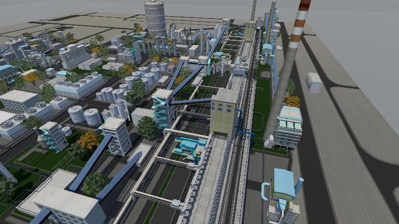 化工厂2019(20231027)