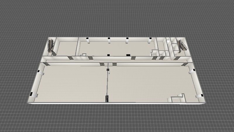 空天院场景-20230620