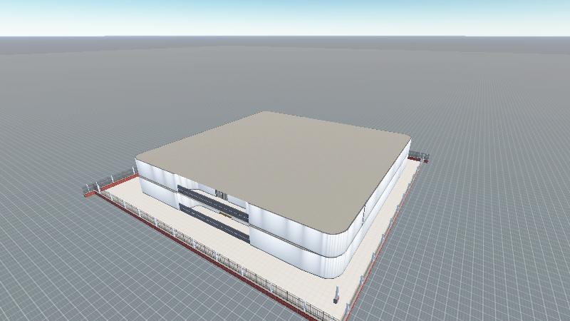 IBV-testCB20211215112521