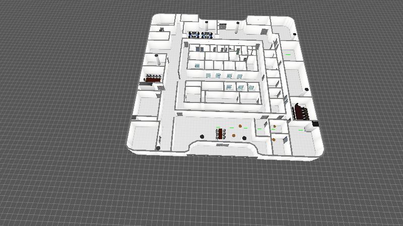 IBV-test-烟感CB20211215112521