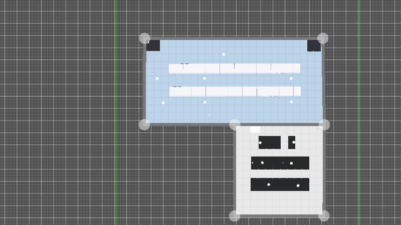 DCV-作业CB20211217165215