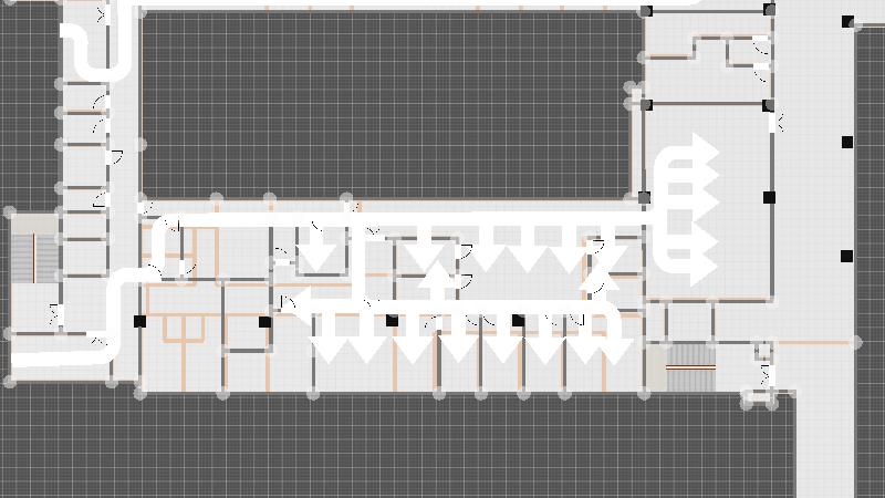 柳州工人医院-空调管线-C区CB20220106170547