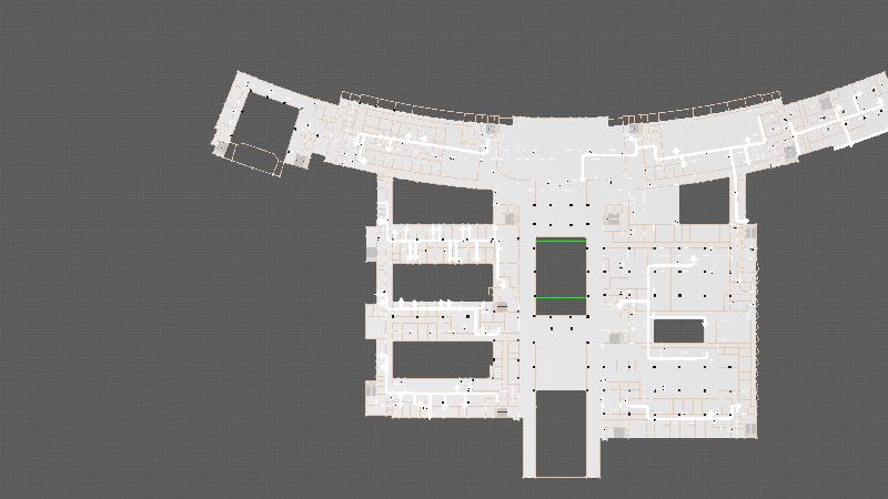 新院-副楼供水2