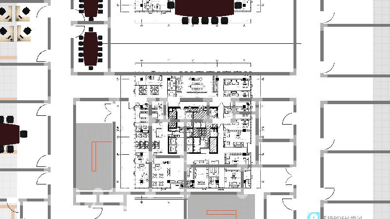厦门银行-物体丰富CB20220114114232