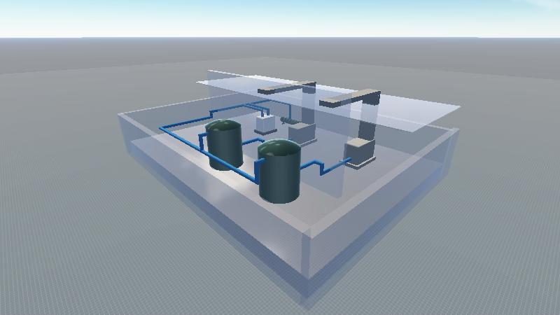 南通空压机CB20230331092204