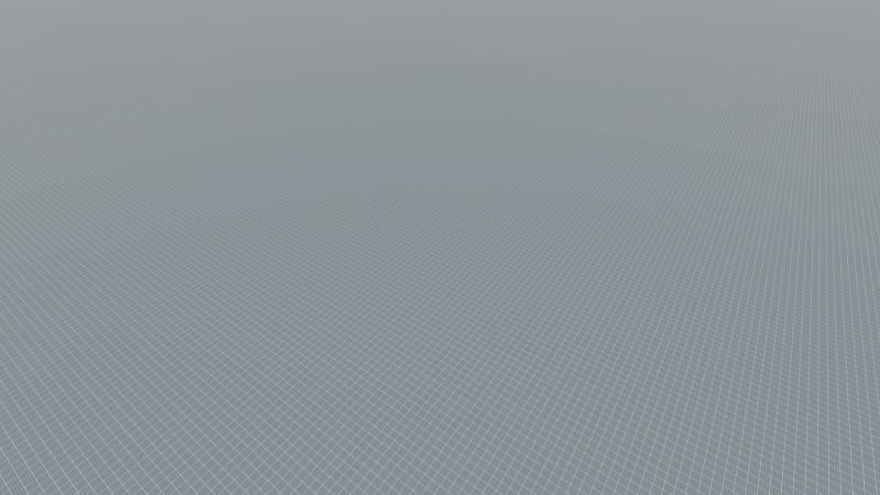 星海寓有内部结构