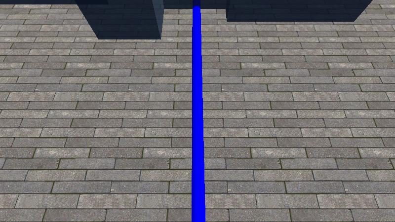 中国矿业大学含管线1