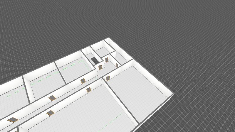 南京线上培训场景