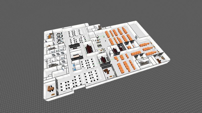 杭州圣奥科创园7号楼0520带外立面2