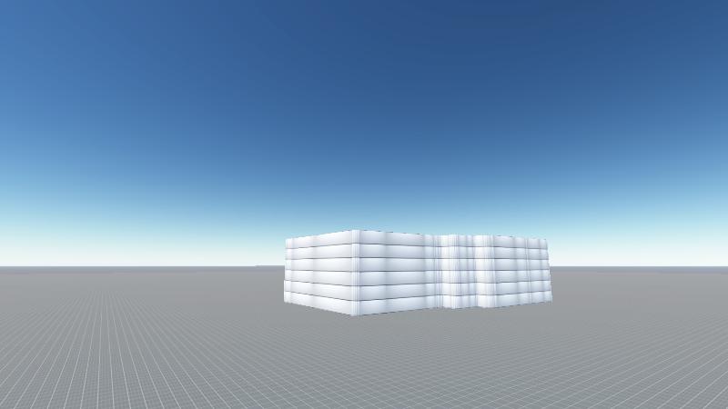 杭州圣奥科创园7号楼0520带外立面4