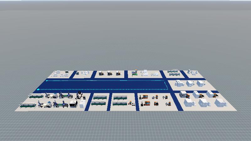 Z1HW倒银头_release