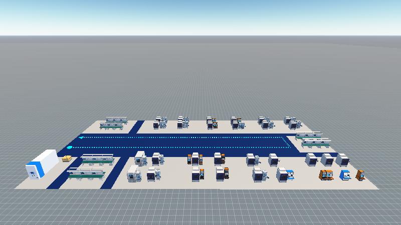 惯测分组件_release