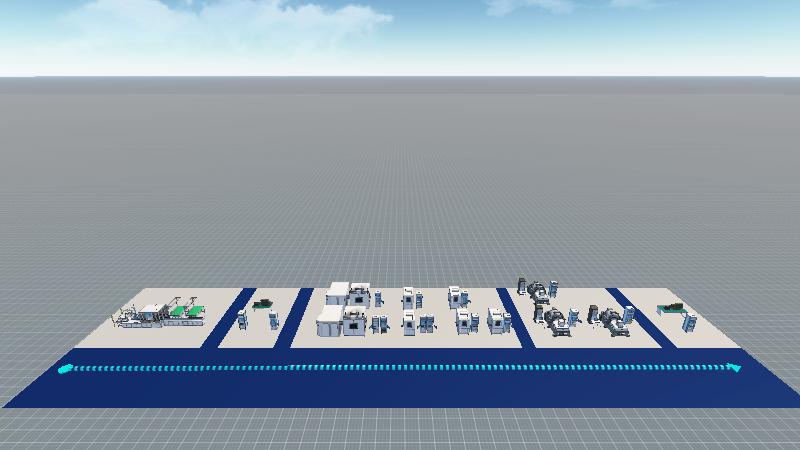 Z2LD_非空祖健产线