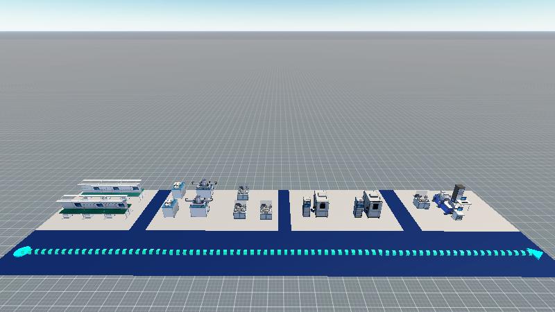 Z2LD_哲碟剁产线0212