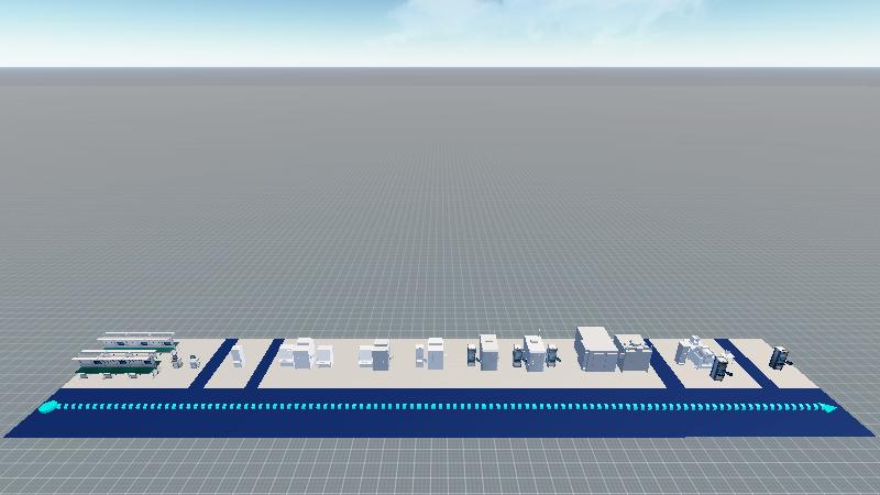 SF_店员祖健产线
