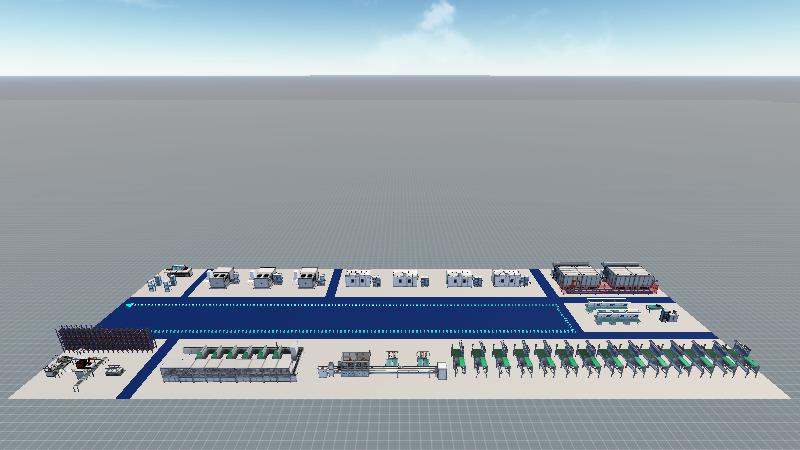 Z2LD_湘空朕添线