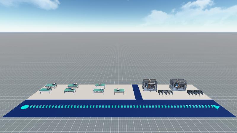 Z2LD_威播祖健产线