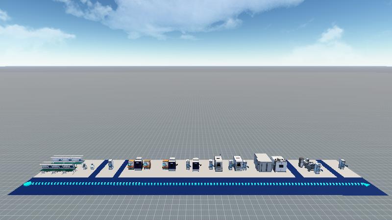 SF_店员祖健产线1