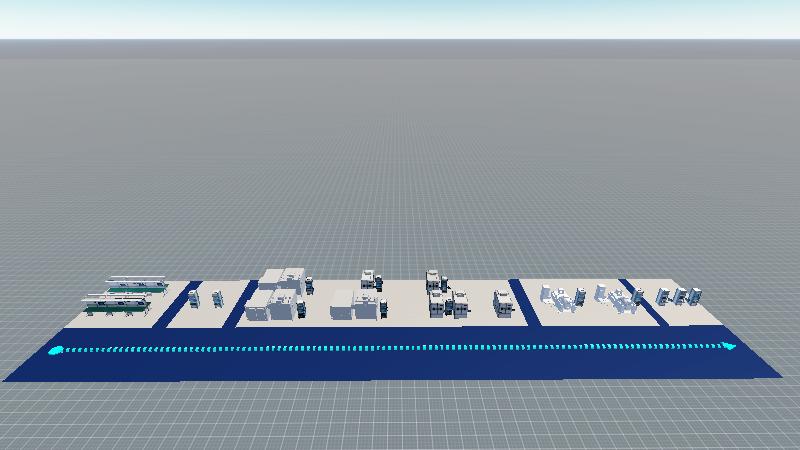 Z2LD_树锯恋产线0706