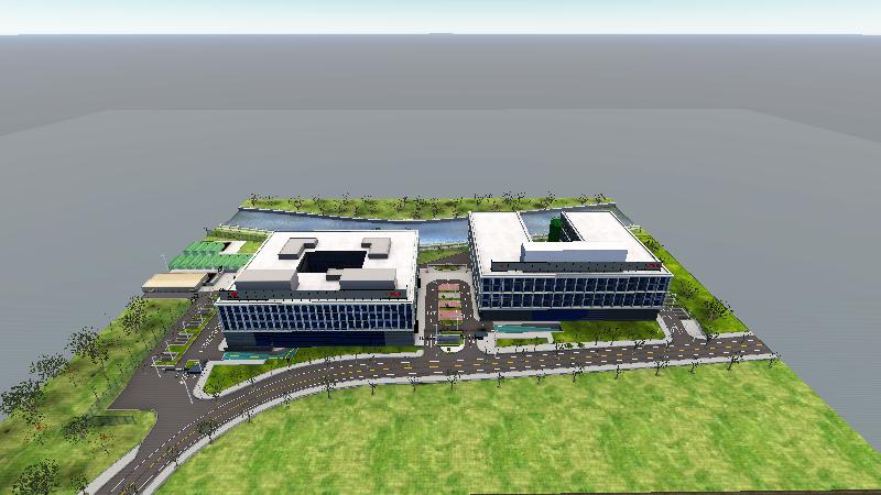 leftCB20220824092548