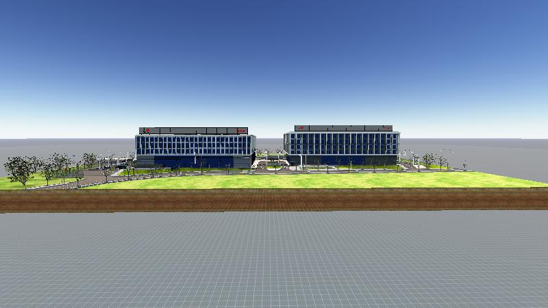 浦江数据中心9.512