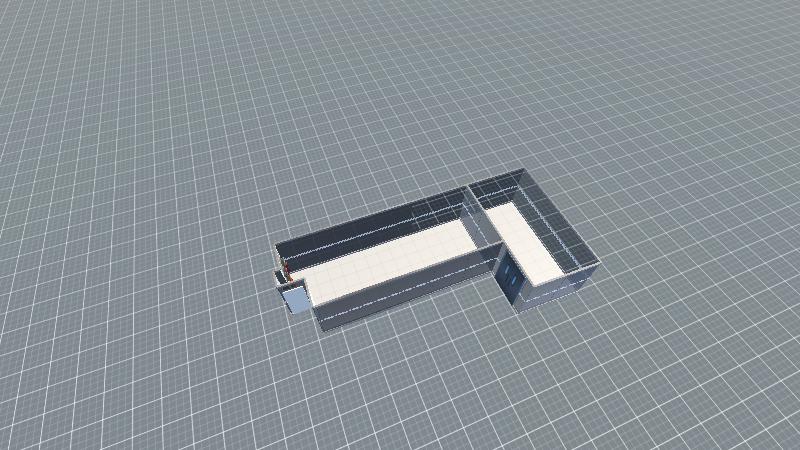 周家桥v1.0 CB20230724161147