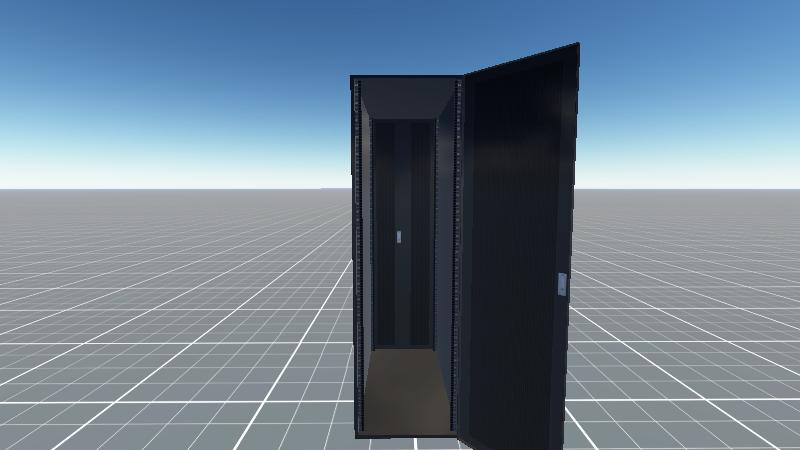 机柜场景-CB20230727100053