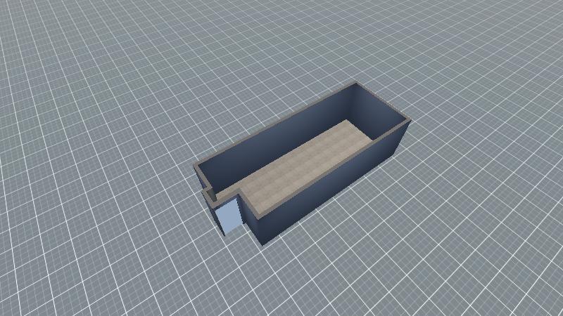 周家桥-墙CB20230823095127